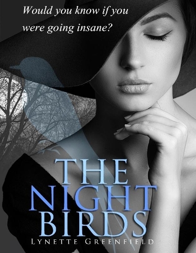 The Night Birds
