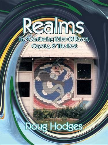 Realms
