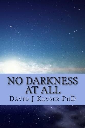No Darkness At All