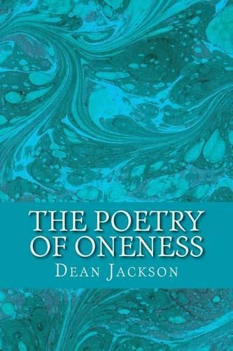 The Poetry of Oneness: Illuminating Awareness of the True Self(English)