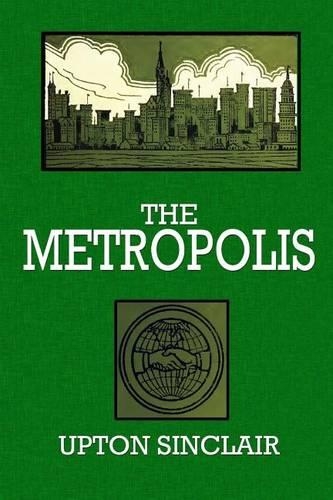 The Metropolis
