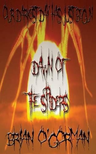 Dawn of the Spiders