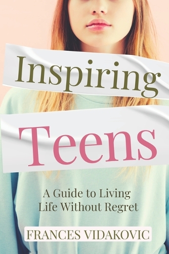 Inspiring Teens