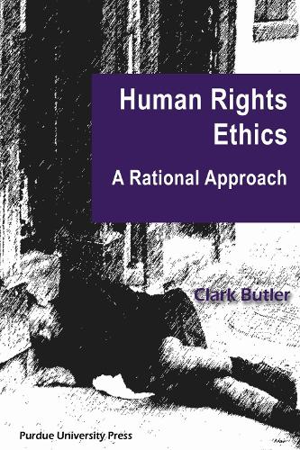 Human Rights Ethics