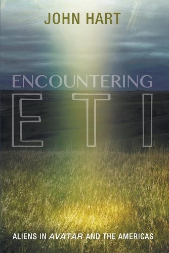 Encountering Eti