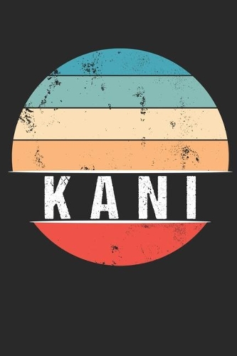 Kani
