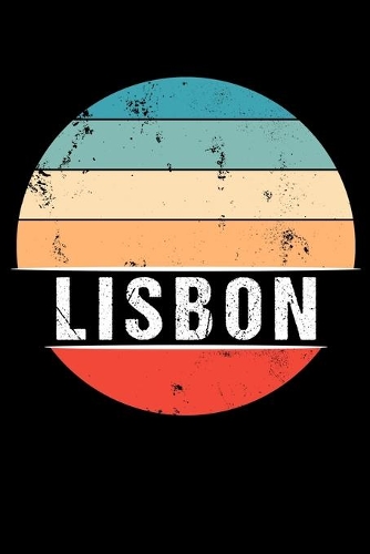 Lisbon