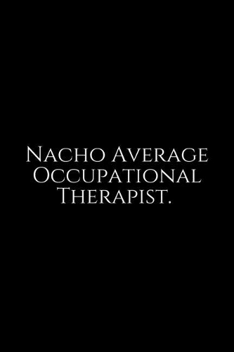 Nacho Average
