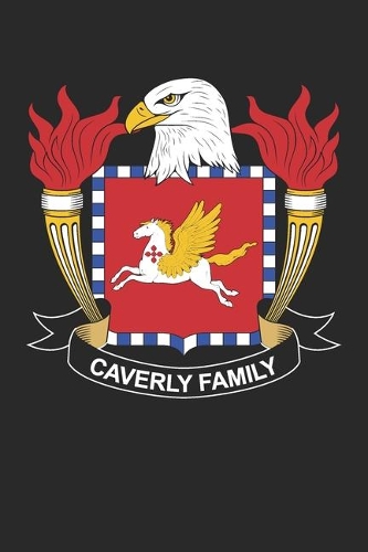 Caverly
