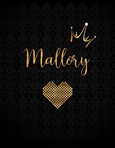 Mallory