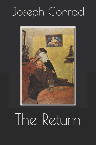 The Return