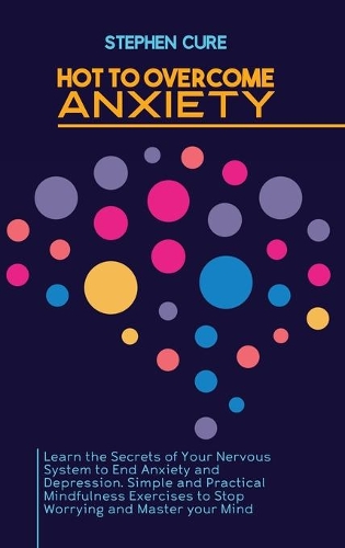 How to Overcome Anxiety