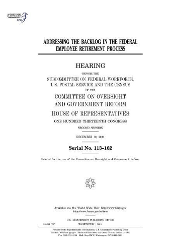 Examining Reauthorization of the Export-Import Bank