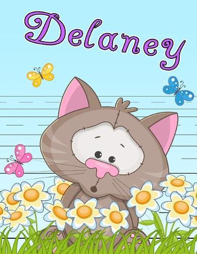 Delaney