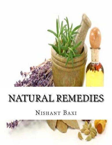 Natural Remedies