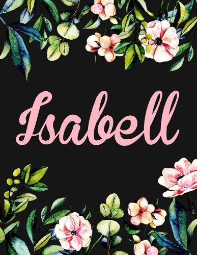 Isabell