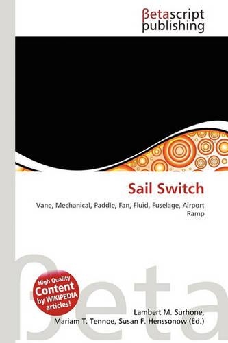 Sail Switch