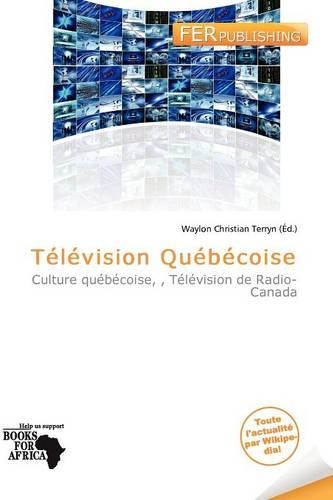 T L Vision Qu B Coise