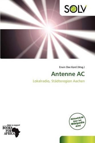 Antenne AC