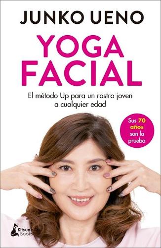 Yoga Facial (Atico)