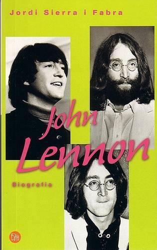 John Lennon