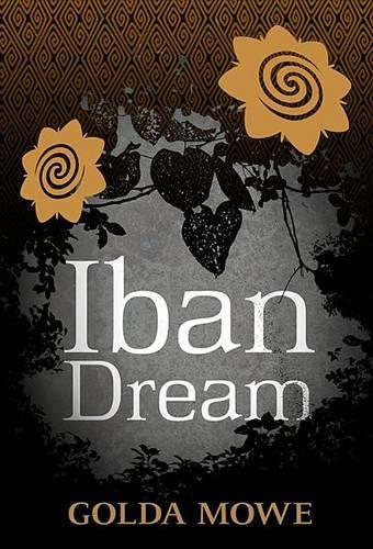 Iban Dream: (1 Iban Dream)