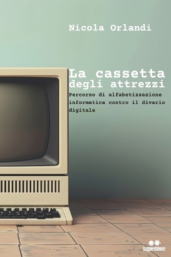 La cassetta degli attrezzi