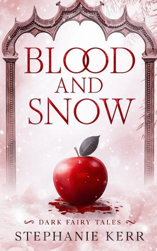 Blood and Snow