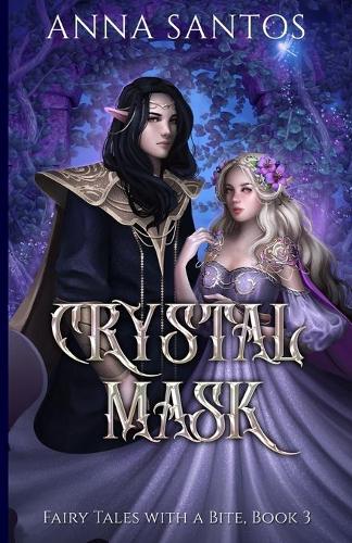 Crystal Mask