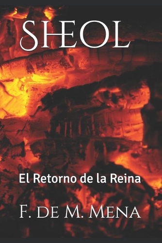 Sheol: El Retorno de la Reina