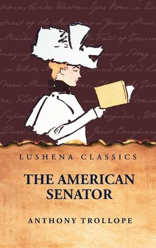 The American Senator