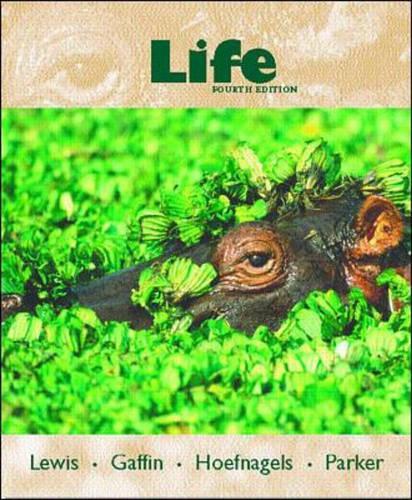 Life +Olc Passcode Card