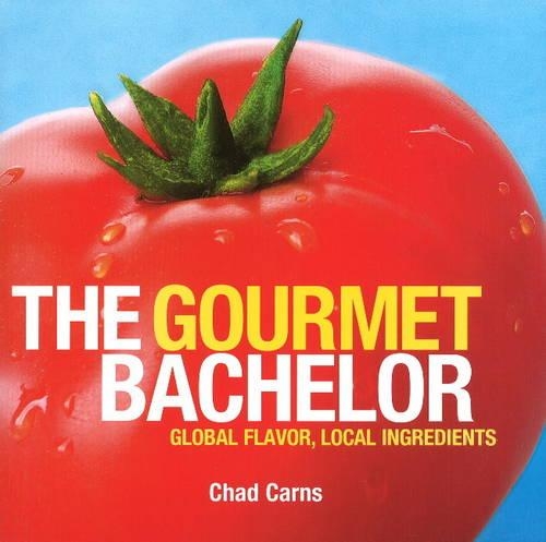 Gourmet Bachelor