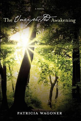 The Unexpected Awakening