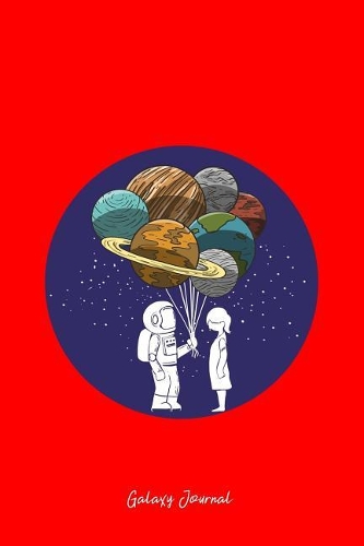 Galaxy Journal