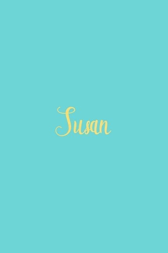 Susan