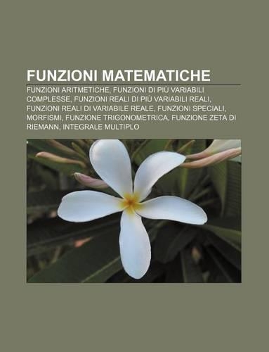 Funzioni Matematiche
