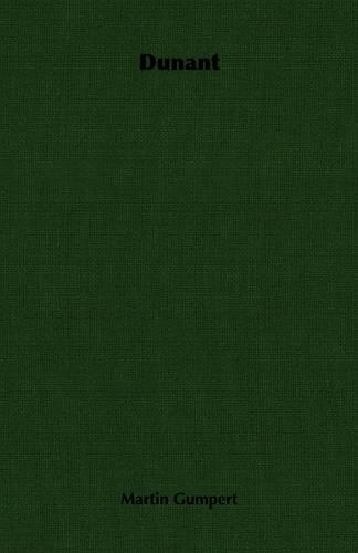 Dunant