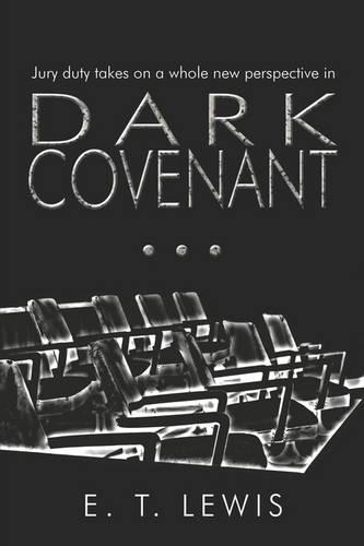 Dark Covenant