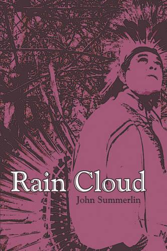 Rain Cloud: (English)