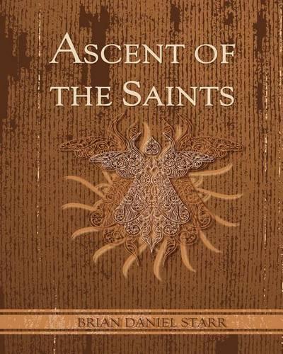 Ascent of the Saints: Whose Lineage is Known(English)