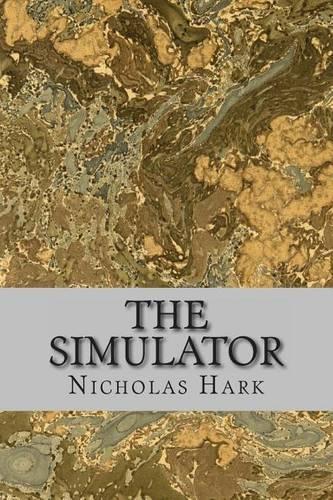 The Simulator