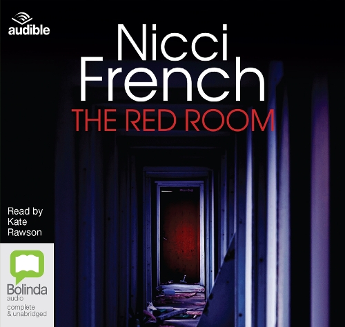 The Red Room