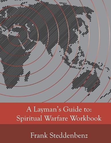 A Layman's Guide to