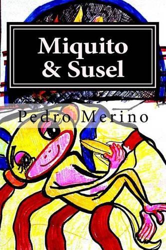 Miquito & Susel