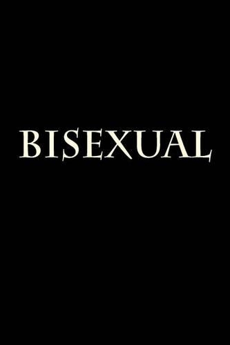 Bisexual