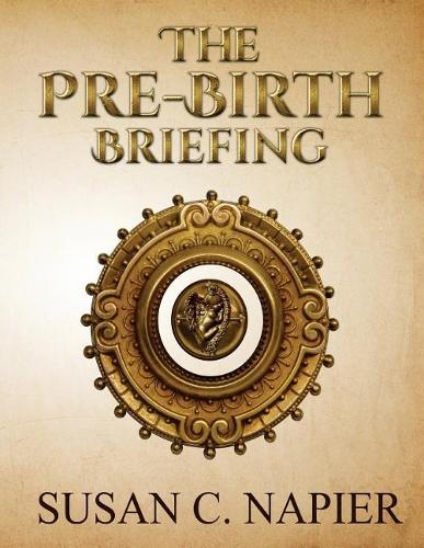The Pre-Birth Briefing