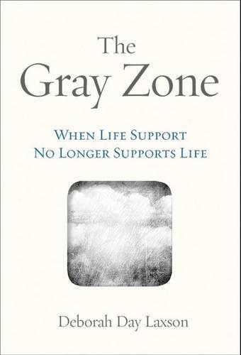 The Gray Zone