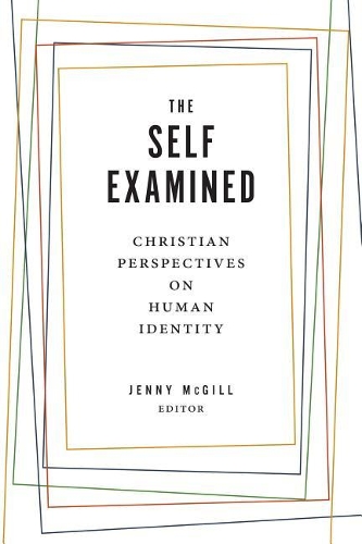 The Self Examined
