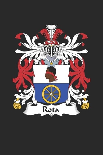Rota
